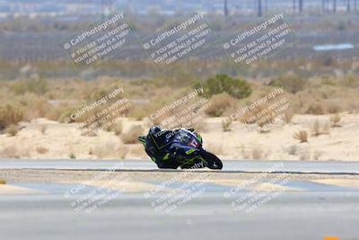 media/Mar-22-2025-CVMA (Sat) [[462c0ffedb]]/Race 2-Formula Open (HOLESHOT)/